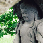 If You Meet The Buddha On The Road, Kill Him?