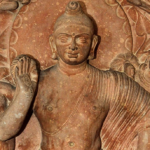 Why Do Buddhas Look So Different?