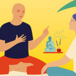 The Ordinary, Extraordinary Teacher