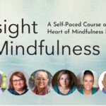 Free sample: Watch Trudy Goodman in “Insight & Mindfulness,” a new meditation course from Lion’s Roar