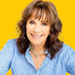 The Lion’s Roar Podcast: The Breath Is Your Partner with Trudy Goodman
