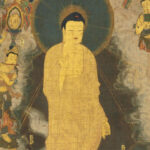The Art of Awakening