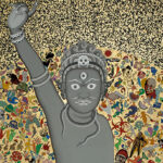 The Creative World of 5 Buddhist Artists