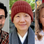 Ask the Teachers: Are my finances at odds with my Buddhist practice?
