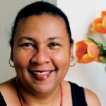 Yes, She Was a Powerful Woman! A Dedication to bell hooks