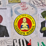 The Many Faces of Cultural Appropriation