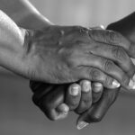 Helping Hands
