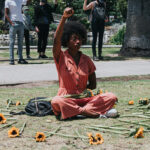 The Doctrinal Case for Buddhist Protest Movements