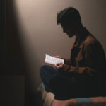 What Stories Do We Allow Ourselves to Hear?