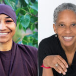 The Traveling Nunk Is Still Traveling (Part II): A Q&A with Sister Clear Grace Dayananda
