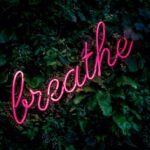 5 Meditations to Calm Anxiety