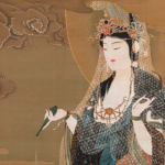 The Mind-Heart of the Buddha