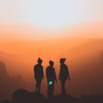 Working with Loneliness on the Contemplative Path