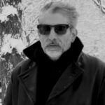 Zopa, featuring Michael Imperioli, releases dharma-infused song, “Red Sky”