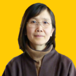 The Lion’s Roar Podcast: Healing the Inner Child with Anh-Huong Nguyen