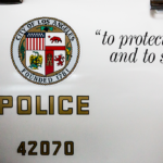 A Buddhist Vision of “To Protect and to Serve”