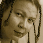 Toward a Revolution of Love