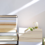 Buddhadharma Book Briefs for Spring 2022