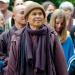 The Spirit of Plum Village