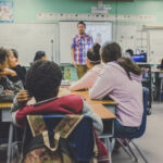 Can We Reimagine School Through a Buddhist Lens?