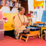 I Never Gave Up on Dharma: Ngakpa Kalzang’s Journey from Tibet
