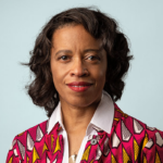 Rhonda Magee: The Dharma of Racial Justice