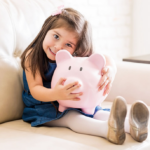 What Were You Taught About Money?