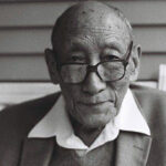 Khyongla Rato Rinpoche, founder of The Tibet Center, has died