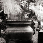 Zen in Vietnam: The Making of a Tradition