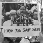 Celebrating Juneteeth 2022 with Reflections on Martin Luther King, Jr.