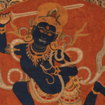 Rubin Museum launches three-part “Project Himalayan Art” to broaden how Asian art is taught
