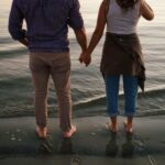 La practica del amor auténtico