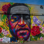 Right Remembering: An Antidote to Scapegoating’s Erasure