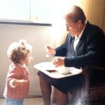 El dharma de mi abuela