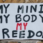 The Ethics of Abortion: A Black Mama’s Wise Contemplation