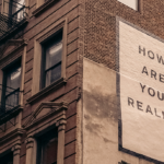 How to Work With Anxiety: 3 Techniques For Lasting Change