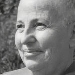 Buddhist nun Ayya Khema was a force of nature — and of unconditional love