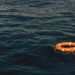 Finding the Dharma