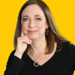 The Lion’s Roar Podcast: Beauty in the Bittersweet with Susan Cain and ‘Not Enlightened Yet’ by Miguel Chen