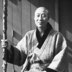 Ven. Samu Sunim, founder of the Buddhist Society for Compassionate Wisdom, has died