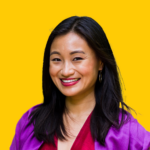 The Lion’s Roar Podcast: We’re Not Who You Think We Are, with Chenxing Han