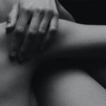 Our Storied Bodies: The Interweavings of Coming In