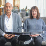 Meditation Is an Invitation to Well-Being