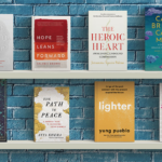 Lion’s Roar Book Reviews for November 2022