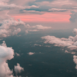How 3 Buddhist Teachers Work with Difficult Emotions