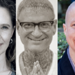 Ask the Teachers: How do I maintain my faith in Buddhist teachings?