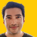 The Lion’s Roar Podcast: The Practice of Meditation with Yung Pueblo