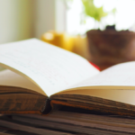 Buddhadharma Book Briefs for Fall 2022