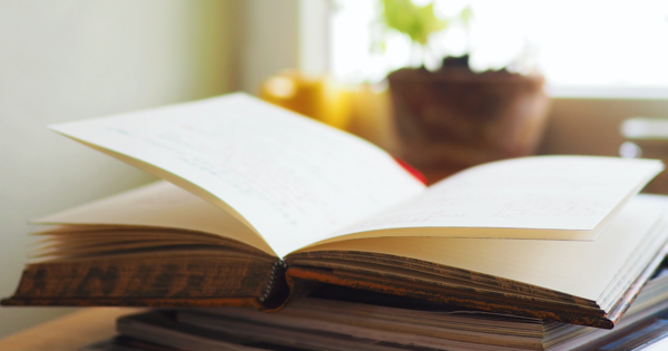 Buddhadharma Book Briefs for Fall 2022