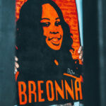 Right Conduct: How Breonna Taylor is Waking Up American Justice